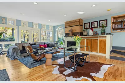 28 Redlon Park Road, Portland, ME 04102 - Photo 5