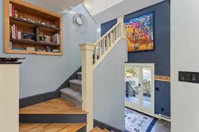 28 Redlon Park Road, Portland, ME 04102 - Photo 19