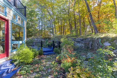 28 Redlon Park Road, Portland, ME 04102 - Photo 43