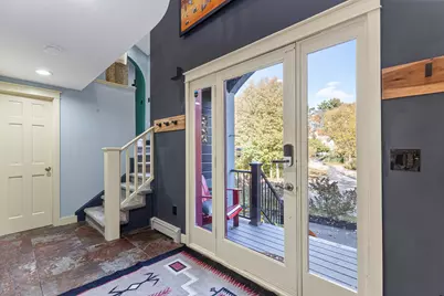28 Redlon Park Road, Portland, ME 04102 - Photo 3