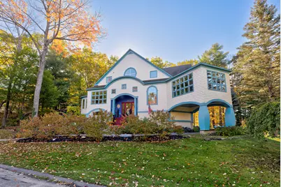 28 Redlon Park Road, Portland, ME 04102 - Photo 49
