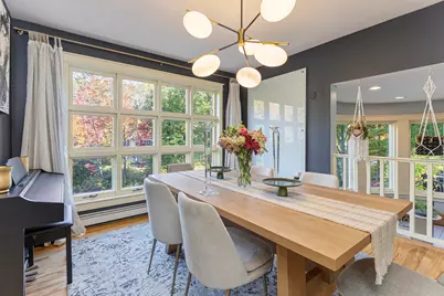 28 Redlon Park Road, Portland, ME 04102 - Photo 9