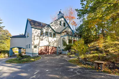 28 Redlon Park Road, Portland, ME 04102 - Photo 47