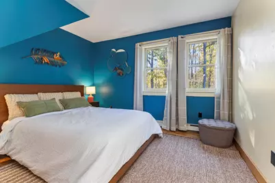 28 Redlon Park Road, Portland, ME 04102 - Photo 23
