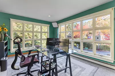 28 Redlon Park Road, Portland, ME 04102 - Photo 21
