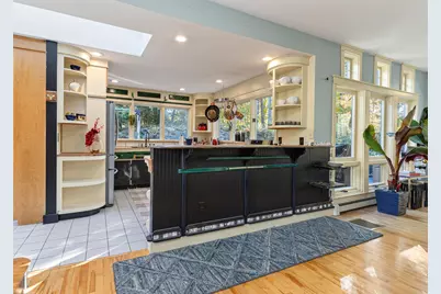 28 Redlon Park Road, Portland, ME 04102 - Photo 11