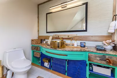 28 Redlon Park Road, Portland, ME 04102 - Photo 35