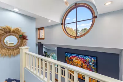 28 Redlon Park Road, Portland, ME 04102 - Photo 31