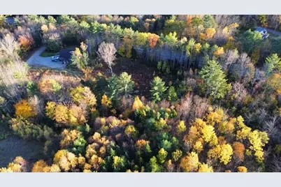 42A Stearns Hill Road, Hanover, ME 04237 - Photo 5
