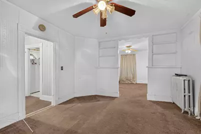 72 1/2 2nd Street, Bangor, ME 04401 - Photo 11