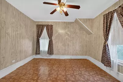 72 1/2 2nd Street, Bangor, ME 04401 - Photo 17
