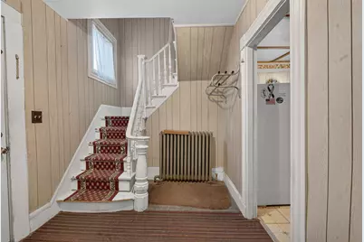 72 1/2 2nd Street, Bangor, ME 04401 - Photo 13