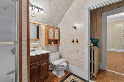 72 1/2 2nd Street, Bangor, ME 04401 - Photo 23