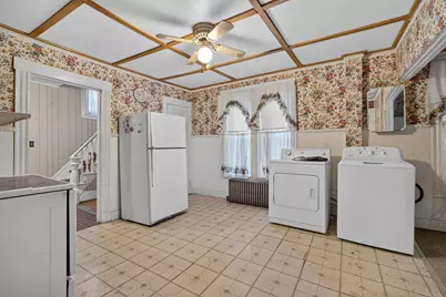 72 1/2 2nd Street, Bangor, ME 04401 - Photo 5