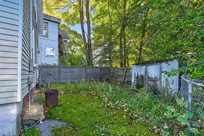 72 1/2 2nd Street, Bangor, ME 04401 - Photo 3