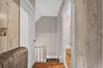 72 1/2 2nd Street, Bangor, ME 04401 - Photo 15