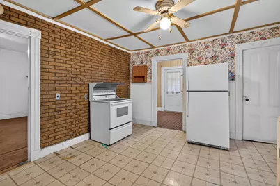 72 1/2 2nd Street, Bangor, ME 04401 - Photo 9