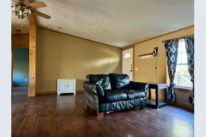 70 Banks Road, Belfast, ME 04915 - Photo 15