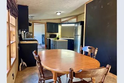 70 Banks Road, Belfast, ME 04915 - Photo 5