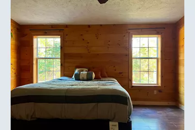 70 Banks Road, Belfast, ME 04915 - Photo 17