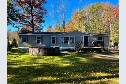 70 Banks Road, Belfast, ME 04915 - Photo 39