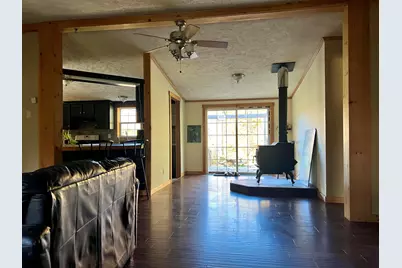 70 Banks Road, Belfast, ME 04915 - Photo 13