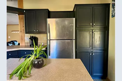 70 Banks Road, Belfast, ME 04915 - Photo 7
