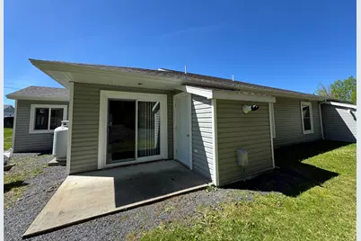 298 19th Avenue #102, Madawaska, ME 04756 - Photo 11