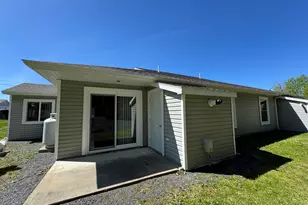 298 19th Ave, Madawaska, ME 04756 - Photo 11