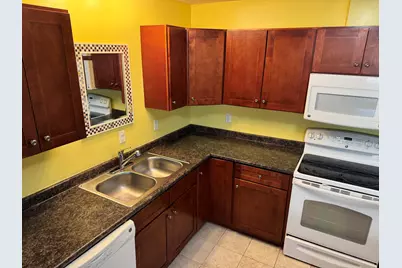 298 19th Avenue #102, Madawaska, ME 04756 - Photo 23