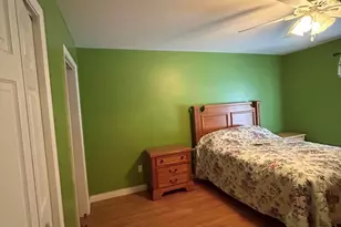 298 19th Ave, Madawaska, ME 04756 - Photo 7