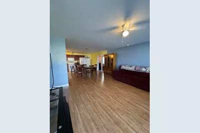 298 19th Avenue #102, Madawaska, ME 04756 - Photo 17
