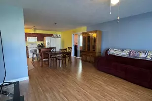 298 19th Ave, Madawaska, ME 04756 - Photo 17