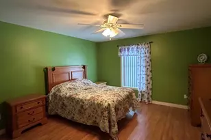 298 19th Ave, Madawaska, ME 04756 - Photo 5