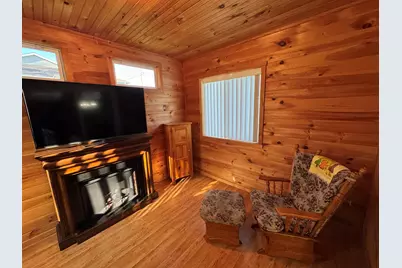 298 19th Avenue #102, Madawaska, ME 04756 - Photo 21