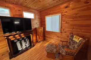 298 19th Ave, Madawaska, ME 04756 - Photo 21