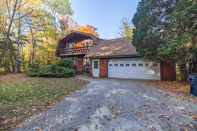 140 Valview Drive, Auburn, ME 04210 - Photo 9