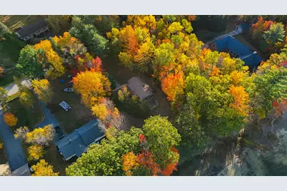0 Valview Drive, Auburn, ME 04210 - Photo 3