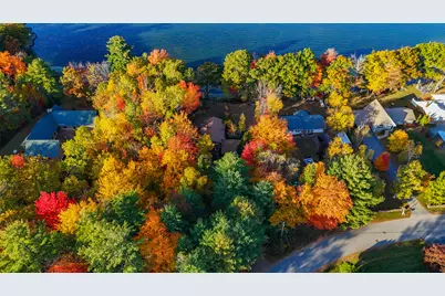 0 Valview Drive, Auburn, ME 04210 - Photo 7