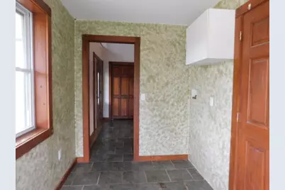 111 W Corinth Road, Corinth, ME 04427 - Photo 37