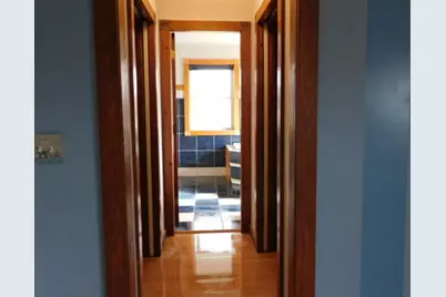 111 W Corinth Road, Corinth, ME 04427 - Photo 31