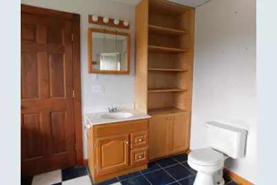 111 W Corinth Road, Corinth, ME 04427 - Photo 27