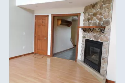 111 W Corinth Road, Corinth, ME 04427 - Photo 17