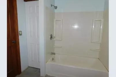 111 W Corinth Road, Corinth, ME 04427 - Photo 43