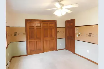 111 W Corinth Road, Corinth, ME 04427 - Photo 53