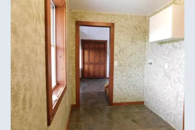 111 W Corinth Road, Corinth, ME 04427 - Photo 33