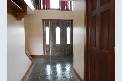 111 W Corinth Road, Corinth, ME 04427 - Photo 25