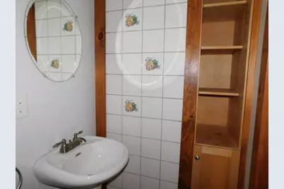 111 W Corinth Road, Corinth, ME 04427 - Photo 39