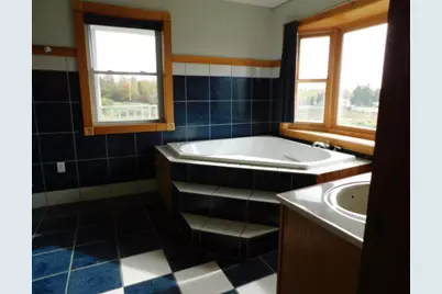 111 W Corinth Road, Corinth, ME 04427 - Photo 29