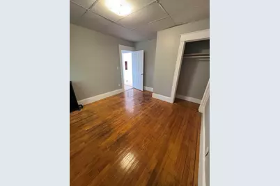 172 Walnut Street, Lewiston, ME 04240 - Photo 9